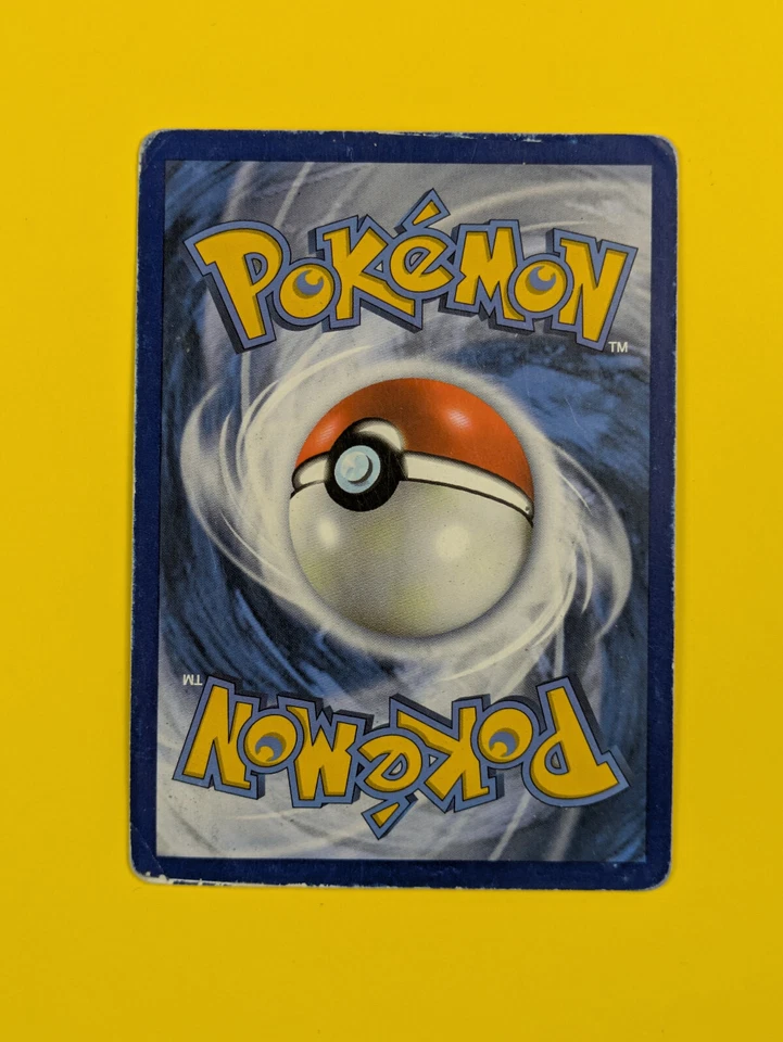 Zygarde GX - 73/131 - Ultra Rare Forbidden Light - Pokemon Card - MP - Image 3 of 4