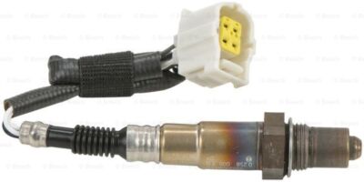 BOSCH (0 258 006 915) Lambdasonde, Lamdasonde für CHRYSLER DODGE VW JEEP