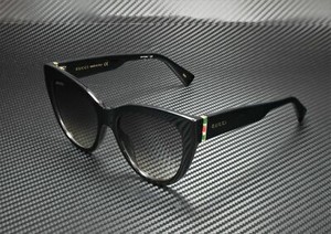 gucci gg0460s