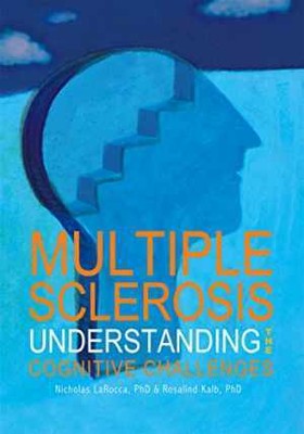 Multiple Sclerosis: - Paperback, by LaRocca Nicholas Kalb - Acceptable