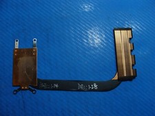 HP Pavilion x360 14m-dy0013dx 14" Genuine CPU Cooling Heatsink M45023-001