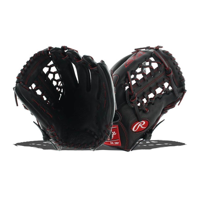 rawlings r9 youth glove