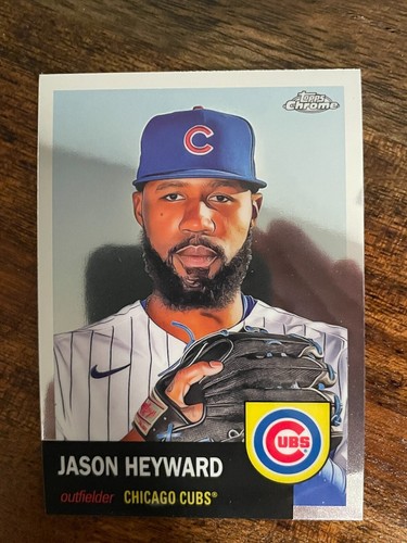2022 Topps Chrome Platinum Anniversary Baseball - You Pick - Base Cards 1-250 - Picture 254 of 259