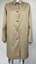 Uniqlo-Women-s-Blocktech-Coat-Button-Down-Soutien-Collar-Size-Large thumbnail 2