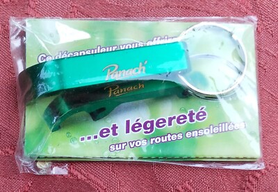 Lot x4 Goodies LECLERC Tour de France Cyclisme Caravane