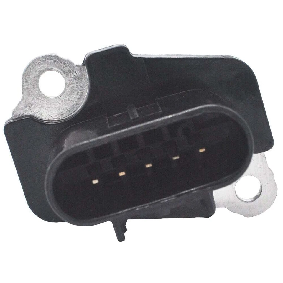 Sensor MAF de flujo de masa de aire 2133134 para Chevrolet HHR Cobalt Malibu Colorado Camaro Foto 2 de 4