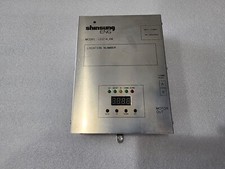 SHINSUNG ENG Fan Controller / LIU214 XM