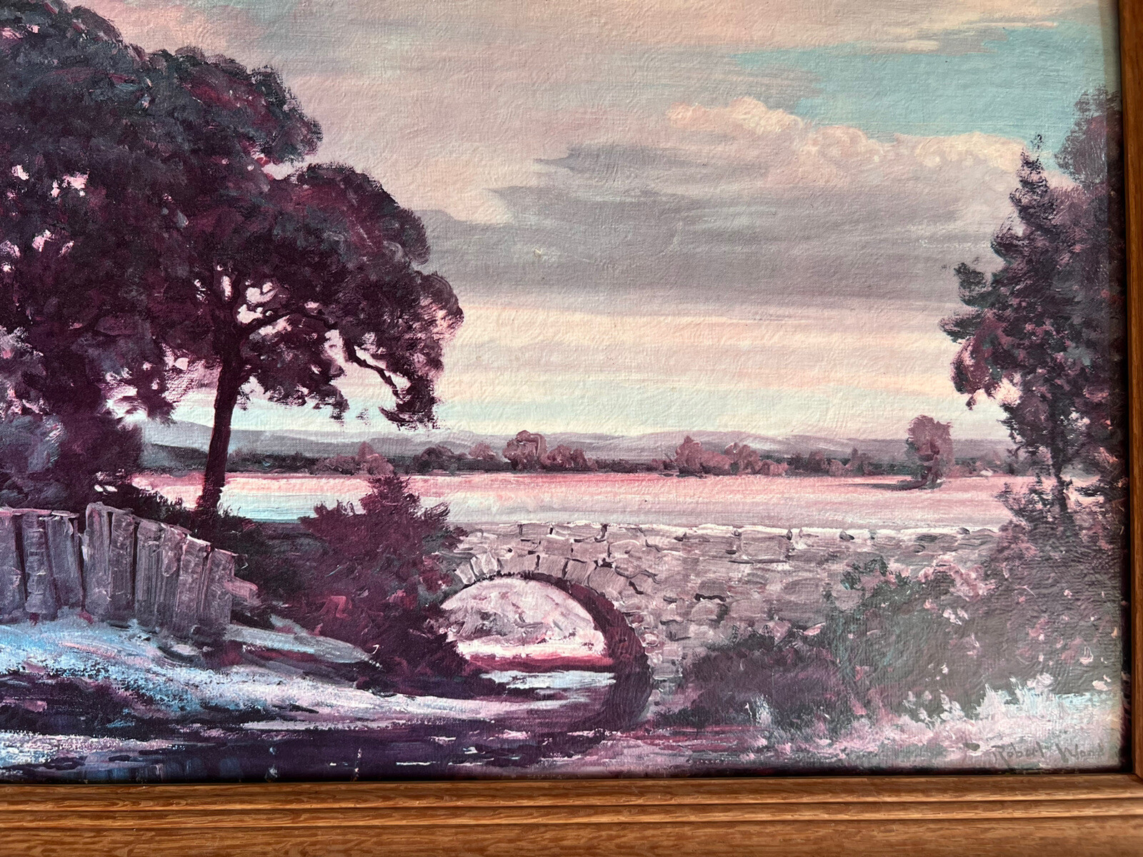 Picture 4 of 7