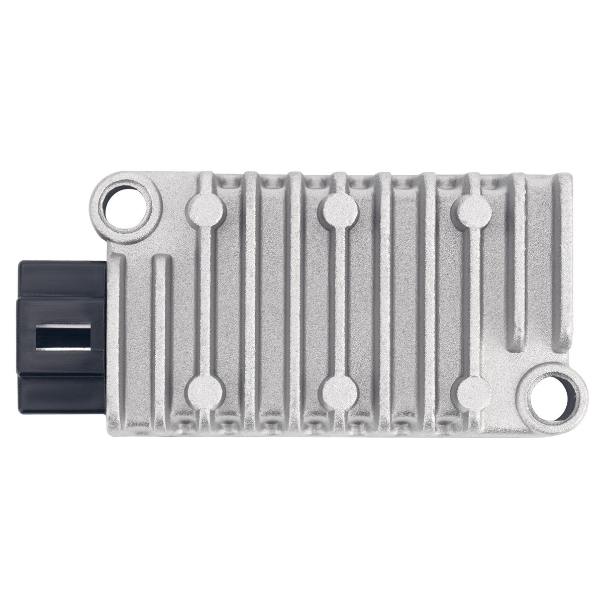 Regler Gleichrichter Für Yamaha TTR250 1999 2000 2001 2002 2003