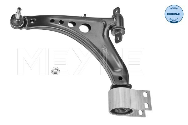 Meyle 6160500073 Querlenker Vorne Links FüR Insignia B 1.5-2.0D 03.17- Opel-image