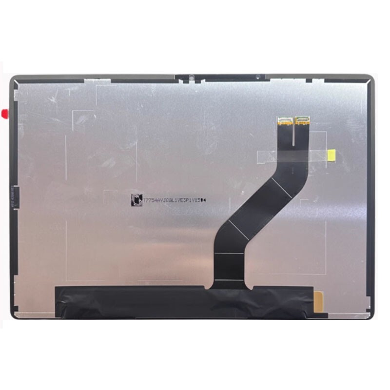 For Huawei MatePad Air 2024 BKY-W10 BKY-W20 LCD Display Touch