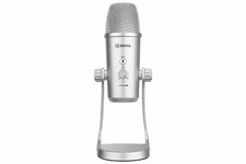 Boya BY-PM700SP  Multipattern USB Condenser Mic iOS/Android, Mac/Windows 