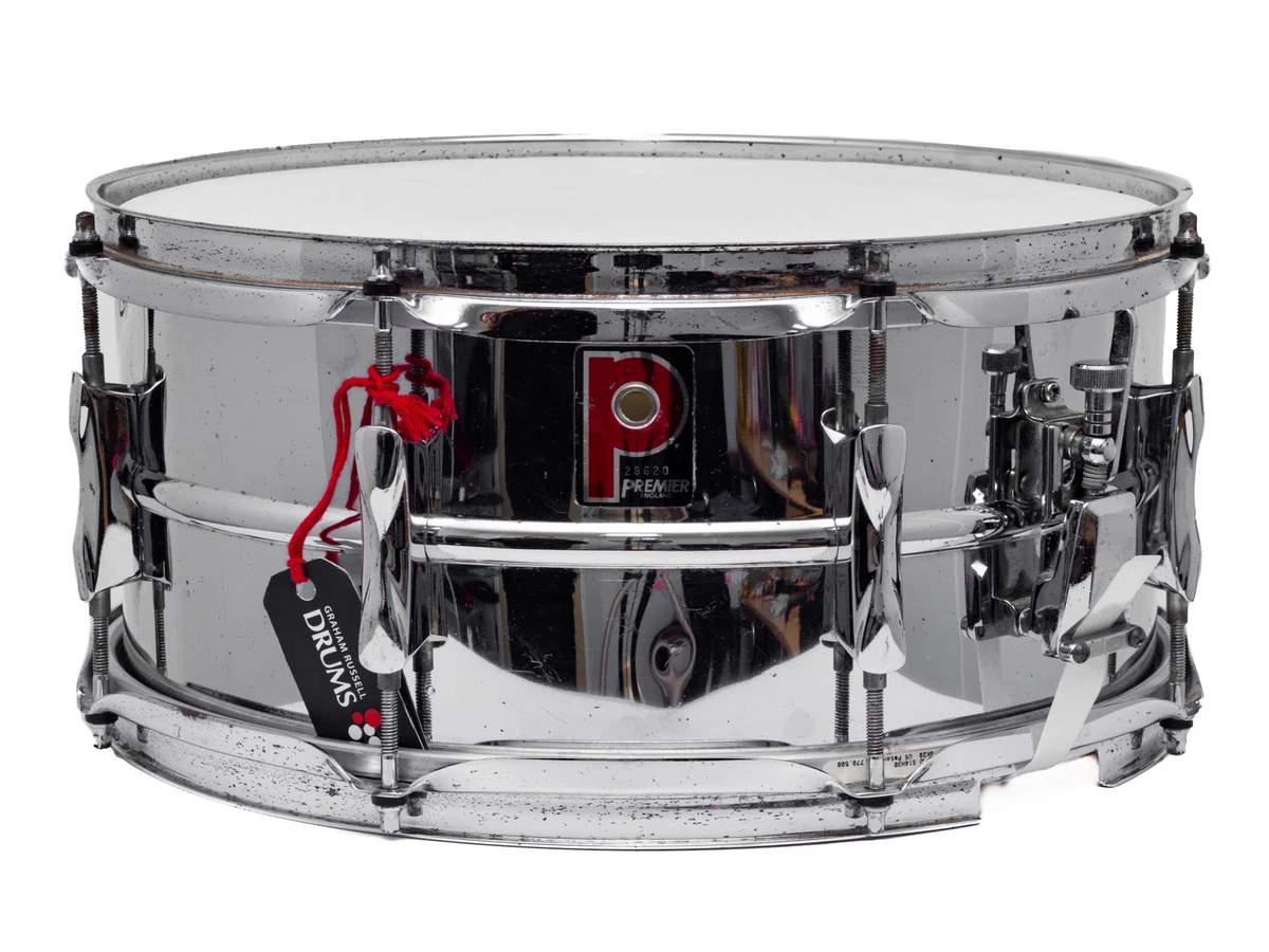 Premier 1026 14