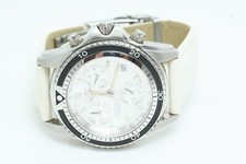 Orologio da polso da uomo Sector SGE 600 Chronograph nuovo