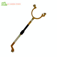 Suitable for Samsung 20-50mm lens flexible aperture shutter cable