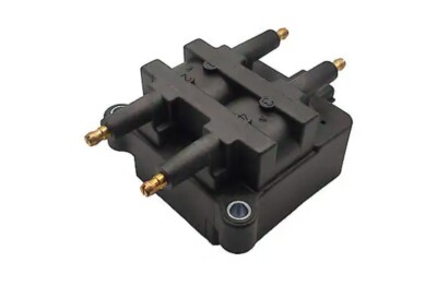 BWD EBE1719 Ignition Coil  Subaru Forester Impreza  Outback Legacy