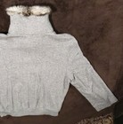 Foto 22 di 23