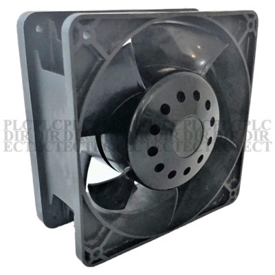 New Comair Rotron TN3A2 Cooling Fan 115VAC 85W