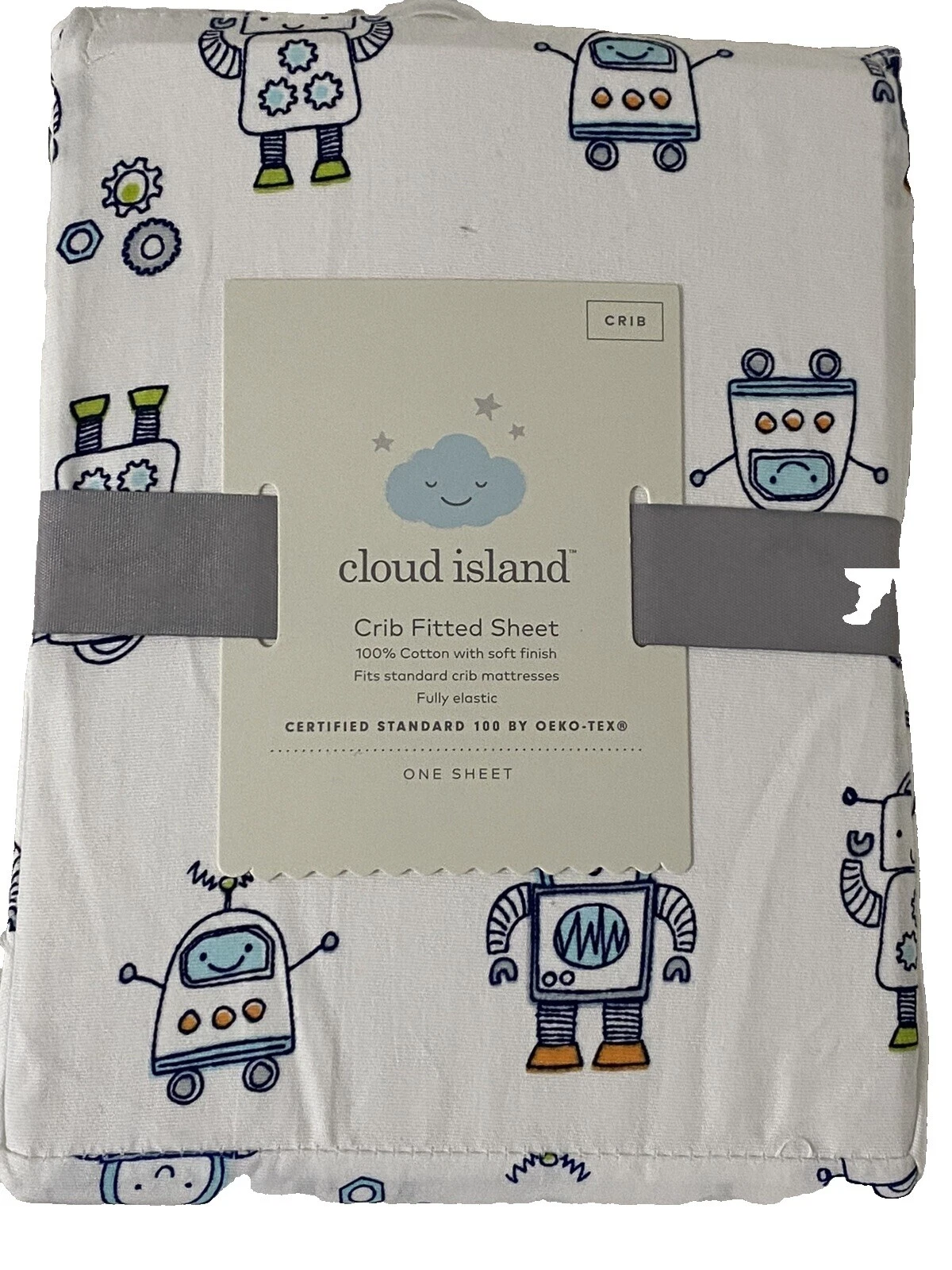 Hojas de Vivero robots y juegos