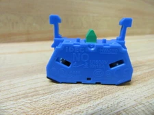 IDEC HW-U10 Contact Block HWU10