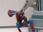 Picture 3 of 3