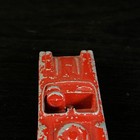 Bild 12 von 22