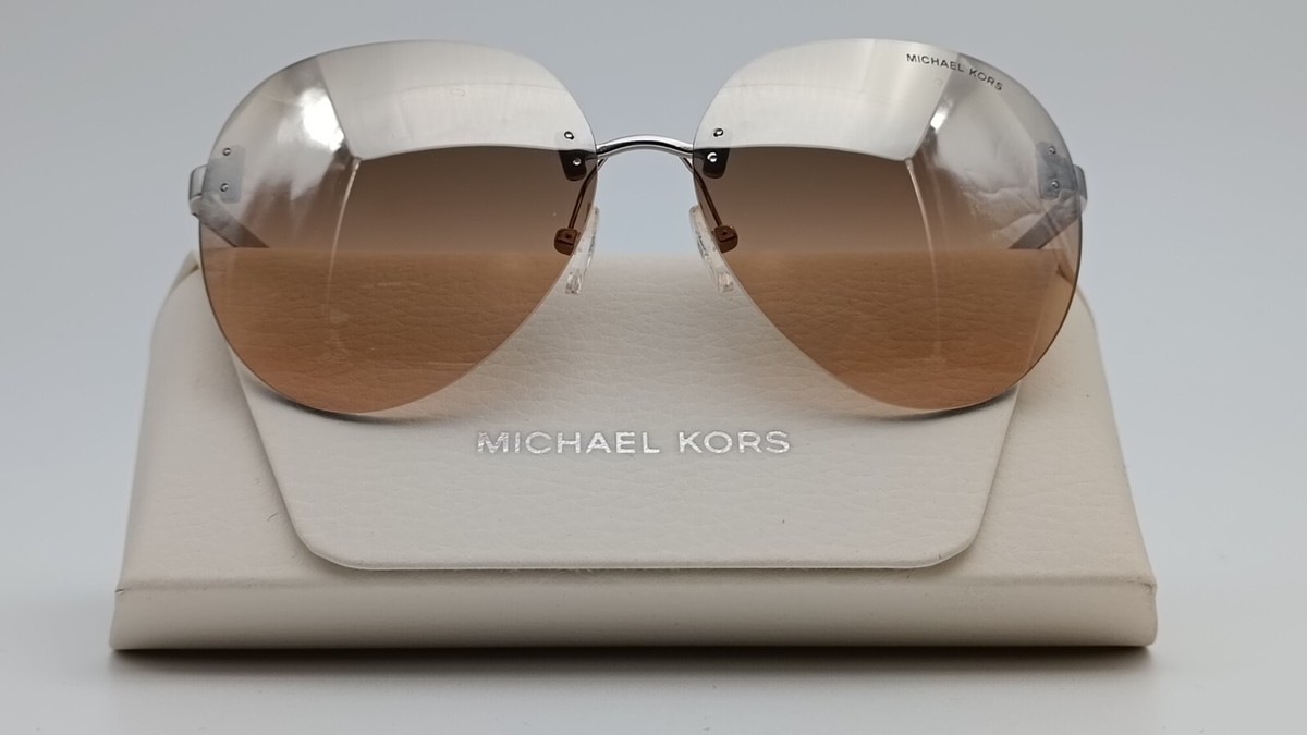 Occhiale da Sole Michael Kors - Main Image