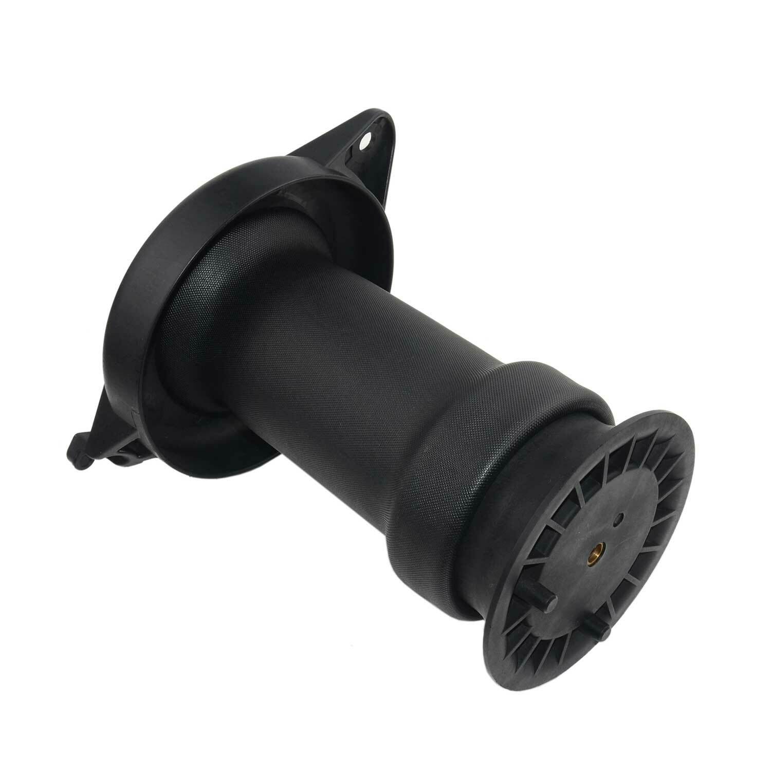 KIT SUSPENSION AIR Pour Fiat Ducato Citroën Relay Peugeot Boxer 1994