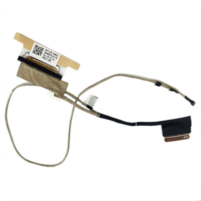 40PIN LCD CABLE FOR ACER CHROMEBOOK SPIN R751T CP511-1H DD0ZHTLC110 50.GPZN7.007