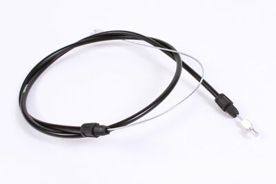 MTD new oem # 946-1132 # 746-1132 Control Cable Craftsman Cub Cadet Troy Bilt