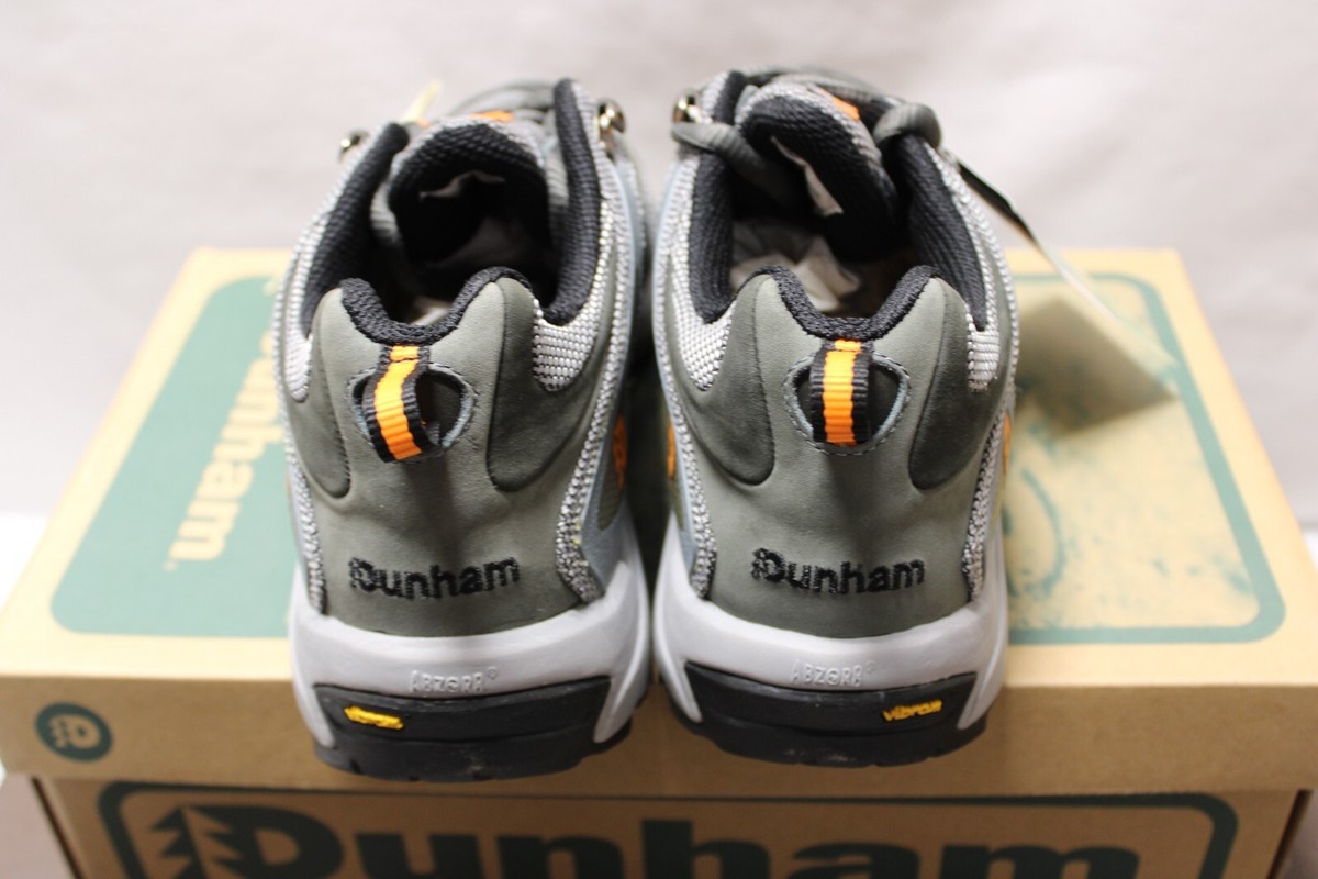 Dunham Men display picture 2