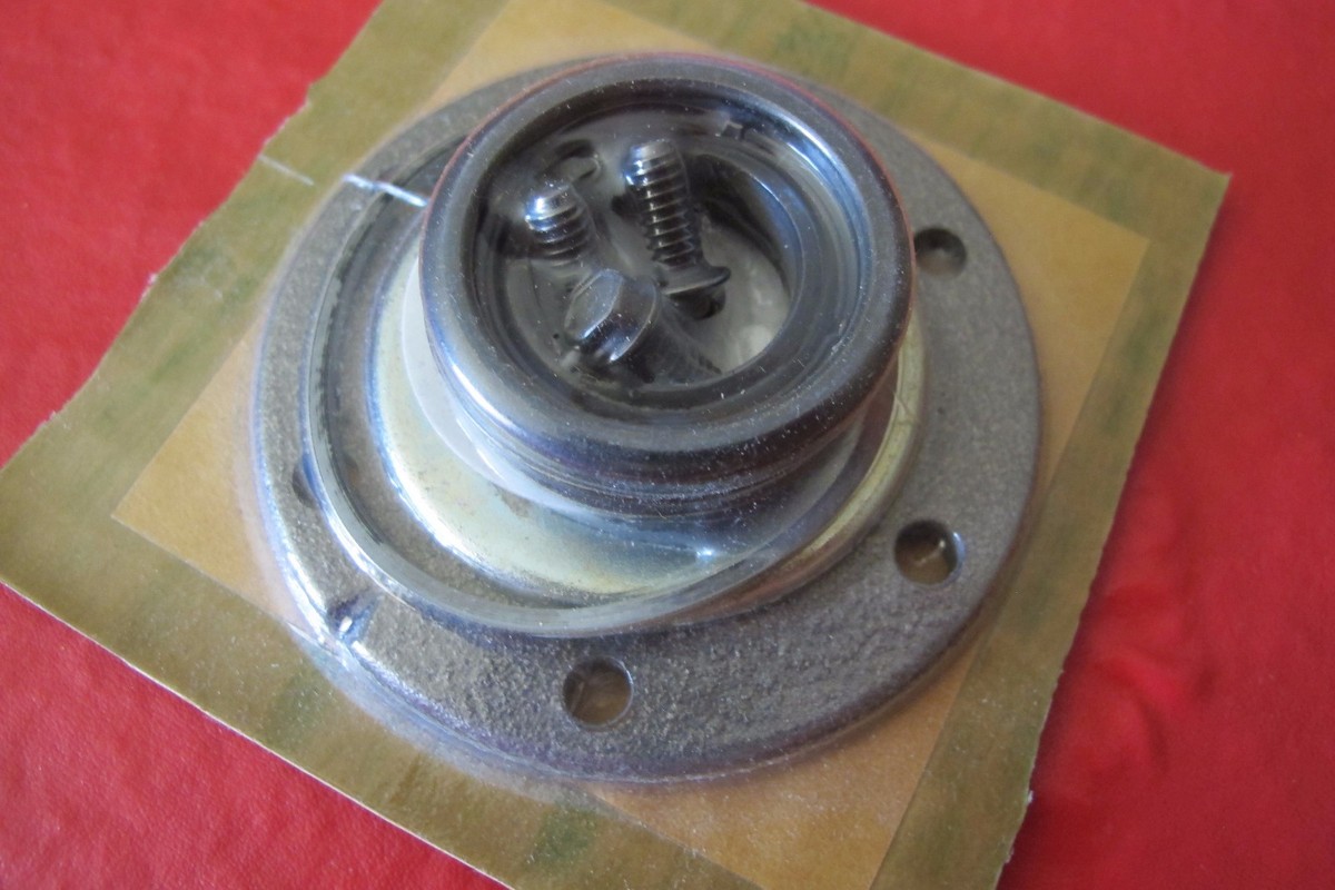 Shaft Seal Kit 488-21802 | eBay