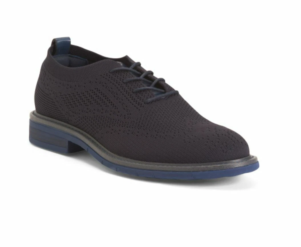 Kenneth cole klay flex lace up new arrivals