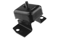 Motorhalter Links FüR Daihatsu Terios J100/J1111 00-06 Front