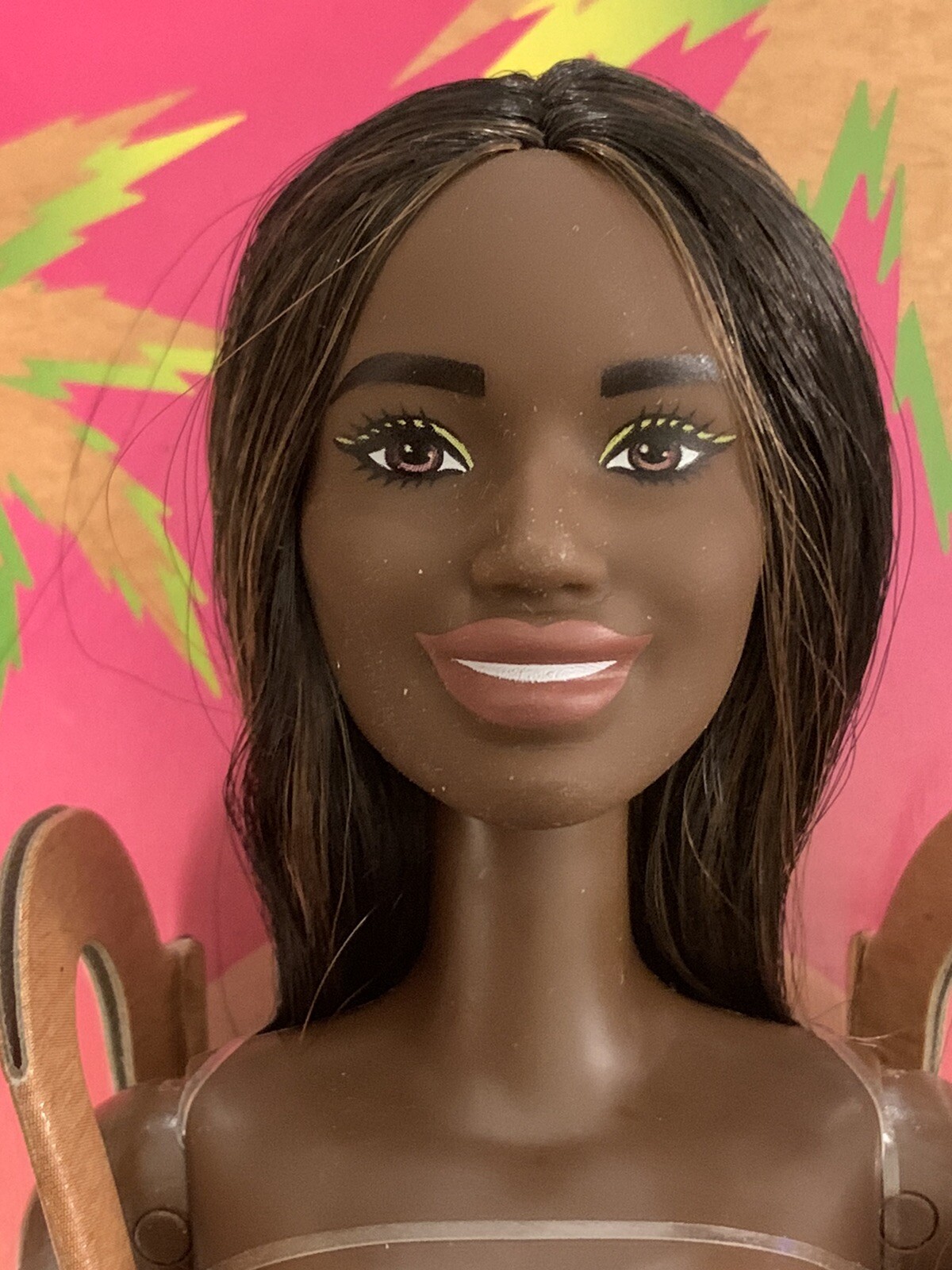 Barbie – Barbie Malibu Love The Ocean