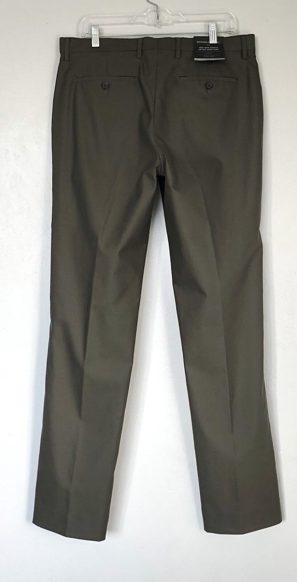 green emerald velvet dress Mens Classic Fit Pants Pleat Front Straight Leg Regular Dress Pants Summer  Casual Big & Tall Solid Slacks Trousers Army Green at Amazon Men's Clothing  store