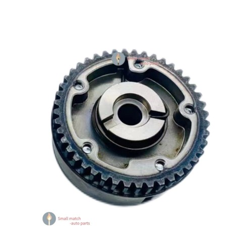 For Altima Rogue Sentra X-Trail Camshaft Phaser - Variable Timing Camshaft Gear - Picture 7 of 7