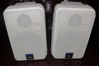 jbl control cm42