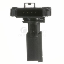 Delphi Mass Air Flow Sensor Af10154 1l3z12b579aa For Ford