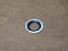 68100681AA New OEM Genuine Mopar Slim Line Seal