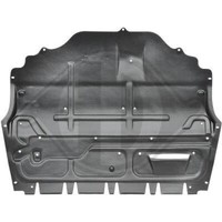 Diederichs 8022061 MotorraumdäMmung FüR Audi Skoda VW