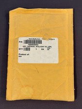 Waters® 700003563 ASSY, CARTRIDGE, INTELLIGENT VLV, (2PK) - New Sealed