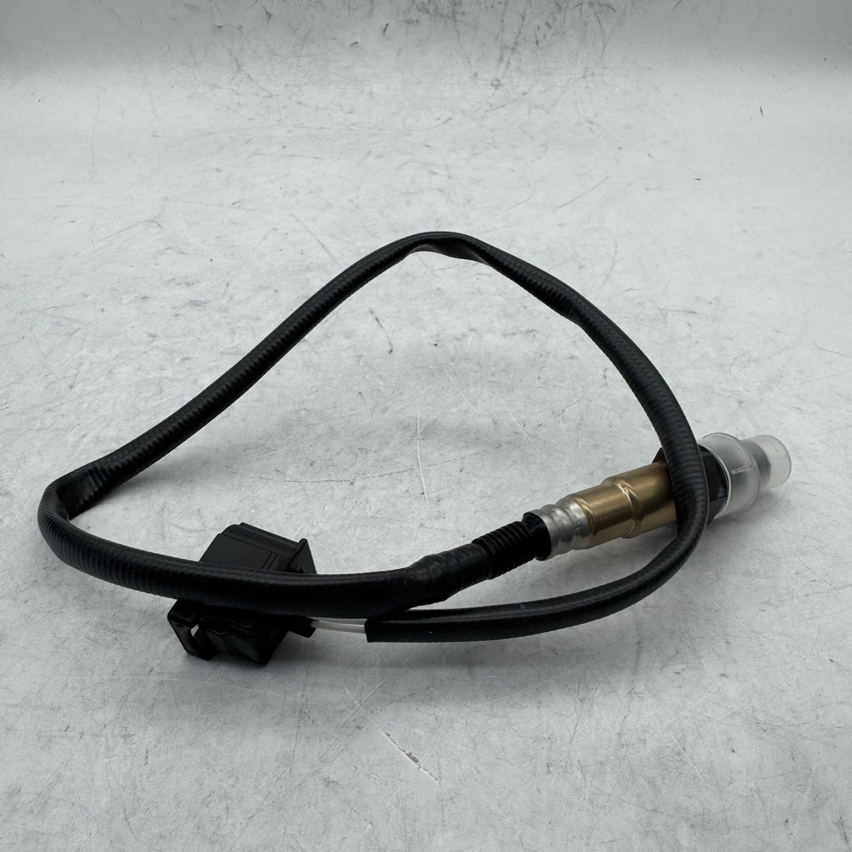 Juego de 4 sensores de oxígeno para Dodge Ram 1500 2002-23 3,6 L 3,7 L 4,7 L 5,7 L 5,9 L Bosch Foto 4 de 4