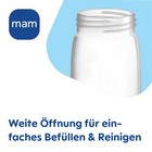 Bild 8 von 8