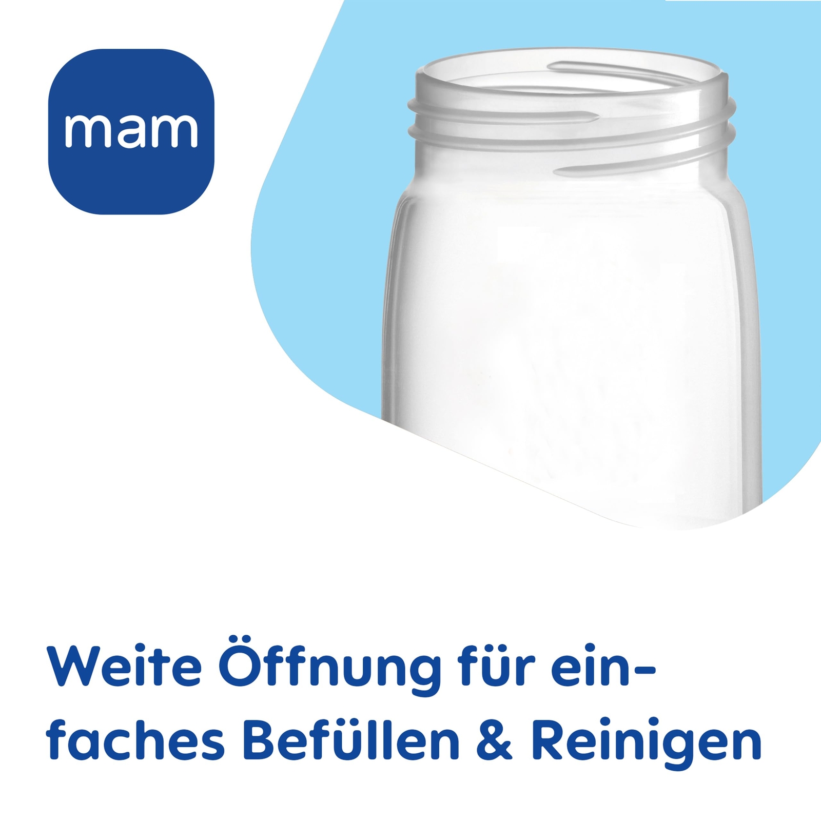 Bild 8 von 8