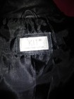 Bild 10 von 11