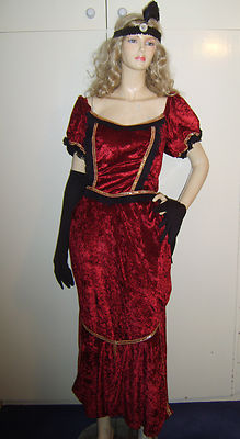 knee length dresses for ladies 19th Century Victorian Ladies Costume – Heritagecostumes