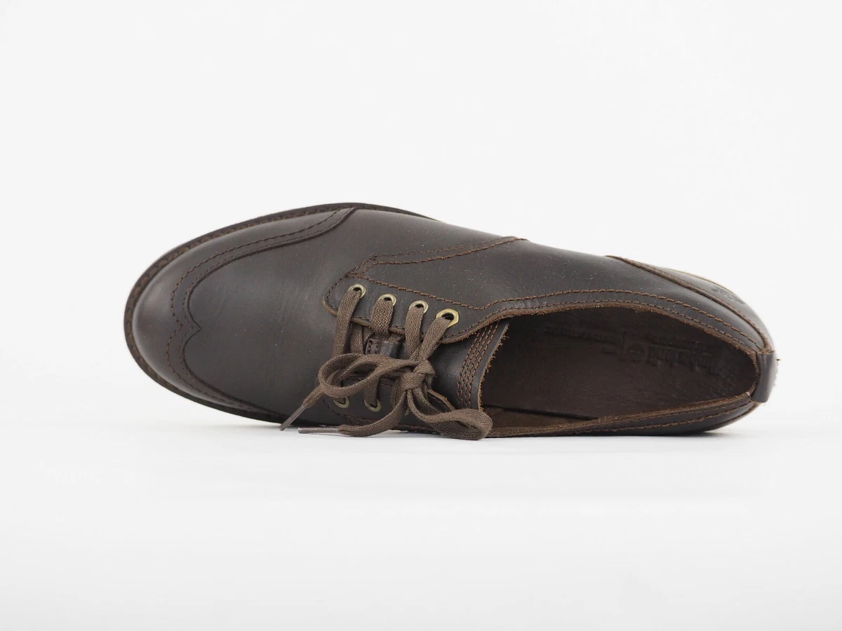 Timberland formal shoes outlet