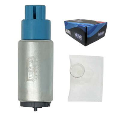 FPF Intank EFI Fuel Pump Honda CBR600F4i 2001-2006