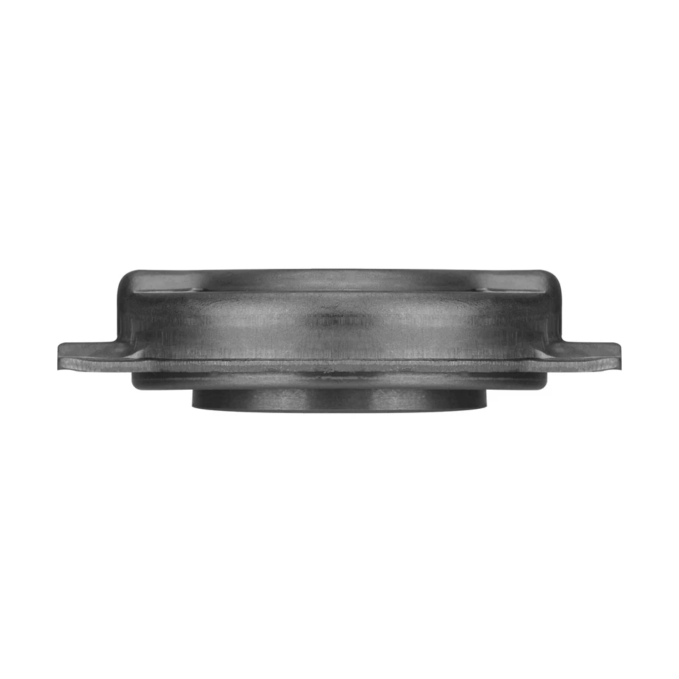 AT Clutches Throw out bearing 614150 for Nissan Micra - Imagem 4 de 4